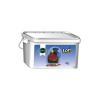VL Opti VL Orlux Lori- kompletné krmivo pre lory a loričky 3 kg