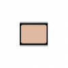Artdeco Camouflage Cream 4,5 g odstin 11 Porcelain
