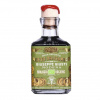GIUSTI Modena 1605 Balzamikový ocot 3 GOLD MEDALS ORGANIC CUBICA 250 ml, Giusti