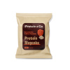 Protein a Co Protein MugCake 70 g Zvoľ príchuť: Strawberries & White Chocolate