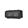 Reproduktor Bluetooth KRUGER & MATZ Music Box GO! KM0559