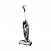 Bissell CrossWave Pet Pro 2225N