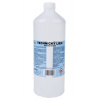 Technický lieh denaturovaný 1000 ml
