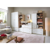MBR_lamino Dětská izba Zoya - 2