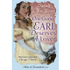 One Good Earl Deserves A Lover