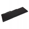PATONA baterie pro ntb HP EliteBook 850 4500mAh Li-Pol 11,1V CM03XL PREMIUM (PT2764)