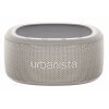 Urbanista Malibu Solar Desert Gray