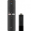 Xiaomi Mi TV Stick 4K EU 58647