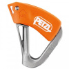 núdzový blokant PETZL Tibloc orange