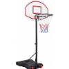Basketbalový set YAHEETECH 591901