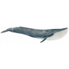 Schleich Figurka Schleich Modrá plutva 14806