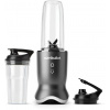 NutriBullet NB1206DGCC Stojanový mixér 1200W