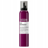 L'Oréal Professionnel Curl Expression 10-In-1 ​Cream-In-Mousse​ stylingová pena 250 ml