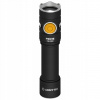 Baterka Armytek PRIME C2 PRO 2400lm