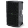 MACKIE Thump 212XT