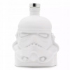 Karafa Star Wars STORMTROOPER - BIELA 750 ml