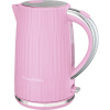 Rýchlovarná kanvica Russell Hobbs 27362-70 2400 W 1,7 l ružová (25206016002)