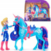 Spin Master Unicorn Academy 11 cm ISABEL A RIVER