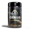 MOUNTAINDROP GENIUS brain booster