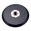 Extol Premium Tanier unášací so suchýcm zipsom 150mm pre 8892510