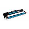Samsung CLT-C404S - kompatibilní toner cyan, 1.000 str.