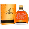Francois Voyer Cognac XO Grande Champagne 1er Cru 40% 0,7l (kartón)