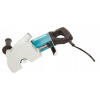 Bruzdovačka Makita SG181 2150 W
