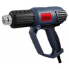 Güde 58190 PISTOLE HLG 600-2000