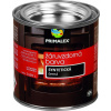 Primalex žiaruvzdorná farba Primalex žiaruvzdorná farba 0,75 l, Čierna