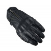 Rukavice na motorku Five Kansas black vel. XL