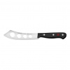 WÜSTHOF - Gourmet - Nôž na syr 14 cm