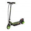 Razor Power core E90