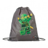 LEGO® NINJAGO® Green