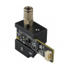 Raise3D Pro3 Filament Run-Out Sensor pravý