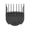 Nástavec Wahl Slide-On Comb 6 mm - rozpera pre holiace strojčeky Wahl, Moser, Ermila