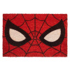 Grupo Erik Rohožka Marvel Spider-Man Eyes 40 x 60 cm