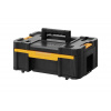 DeWALT kufor TSTAK™ III - DWST1-70705