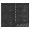G642AB varná doska plyn. GORENJE 3838782467127