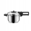 Tlakový hrniec GrandCHEF 3,0 l