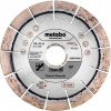 Metabo Diamantový rezný kotúč 125x22,23mm, 
