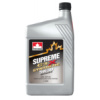 Petro-Canada Supreme C3 Synthetic 5W-30 1 L