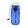 Source buchta WXP Low Profile 3L
