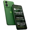 Motorola Moto G35 - Leaf Green 6,72
