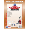 Vrecká do vysávača Vrecká do vysávača R15 MAX PLUS (HF13) (3077)
