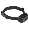 Obojok proti štekaniu DOGTRACE D-MUTE SMALL LIGHT