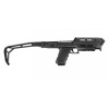 Fab Defense Konverzia pre Glock 17/19 FAB KPOS AMP čierna