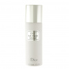 Dior Eau Sauvage DEO v spreji 150 ml (man)