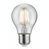 Paulmann 286.95 LED lampa 4,3 W