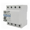 ECOLIGHT Istič 25A 30mA AC 6kA 4P