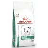 Royal Canin Mini Adult 85 g